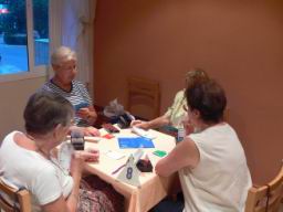 Resize of P1010181.JPG